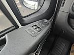 2026 Ram ProMaster 1500 Standard Roof FWD Empty Cargo Van for sale #D629030 - photo 24