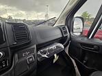 2026 Ram ProMaster 1500 Standard Roof FWD Empty Cargo Van for sale #D629030 - photo 26