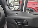2026 Ram ProMaster 1500 Standard Roof FWD Empty Cargo Van for sale #D629030 - photo 27