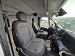 2026 Ram ProMaster 1500 Standard Roof FWD Empty Cargo Van for sale #D629030 - photo 28