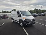 2026 Ram ProMaster 1500 Standard Roof FWD Empty Cargo Van for sale #D629030 - photo 4