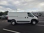 2026 Ram ProMaster 1500 Standard Roof FWD Empty Cargo Van for sale #D629030 - photo 5