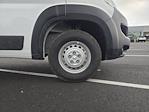 2026 Ram ProMaster 1500 Standard Roof FWD Empty Cargo Van for sale #D629030 - photo 6