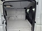 2026 Ram ProMaster 1500 Standard Roof FWD Empty Cargo Van for sale #D629030 - photo 7