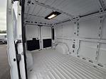 2026 Ram ProMaster 1500 Standard Roof FWD Empty Cargo Van for sale #D629030 - photo 8