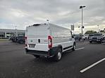 2026 Ram ProMaster 1500 Standard Roof FWD Empty Cargo Van for sale #D629030 - photo 9