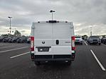 2026 Ram ProMaster 1500 Standard Roof FWD Empty Cargo Van for sale #D629030 - photo 10