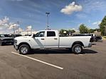 2026 Ram 2500 Crew Cab 4WD Pickup for sale #D629031 - photo 10