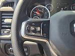 2026 Ram 2500 Crew Cab 4WD Pickup for sale #D629031 - photo 13