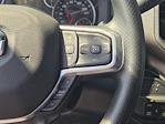 2026 Ram 2500 Crew Cab 4WD Pickup for sale #D629031 - photo 14