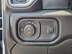 2026 Ram 2500 Crew Cab 4WD Pickup for sale #D629031 - photo 15