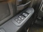 2026 Ram 2500 Crew Cab 4WD Pickup for sale #D629031 - photo 19