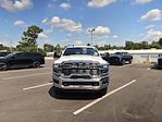2026 Ram 2500 Crew Cab 4WD Pickup for sale #D629031 - photo 4