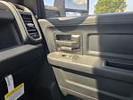 2026 Ram 2500 Crew Cab 4WD Pickup for sale #D629031 - photo 22