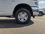 2026 Ram 2500 Crew Cab 4WD Pickup for sale #D629031 - photo 6