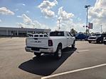 2026 Ram 2500 Crew Cab 4WD Pickup for sale #D629031 - photo 7
