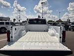 2026 Ram 2500 Crew Cab 4WD Pickup for sale #D629031 - photo 9
