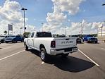 2026 Ram 2500 Crew Cab 4WD Pickup for sale #D629031 - photo 2