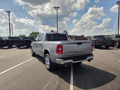 2026 Ram 1500 Crew Cab RWD Pickup for sale #D629034 - photo 2