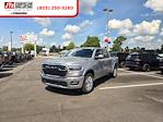 2026 Ram 1500 Crew Cab RWD Pickup for sale #D629034 - photo 1