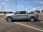 2026 Ram 1500 Crew Cab RWD Pickup for sale #D629034 - photo 10