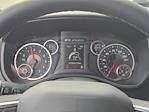2026 Ram 1500 Crew Cab RWD Pickup for sale #D629034 - photo 12