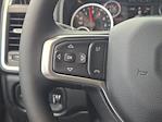 2026 Ram 1500 Crew Cab RWD Pickup for sale #D629034 - photo 13
