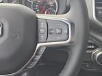 2026 Ram 1500 Crew Cab RWD Pickup for sale #D629034 - photo 14
