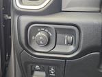 2026 Ram 1500 Crew Cab RWD Pickup for sale #D629034 - photo 15