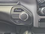 2026 Ram 1500 Crew Cab RWD Pickup for sale #D629034 - photo 16