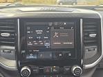 2026 Ram 1500 Crew Cab RWD Pickup for sale #D629034 - photo 18
