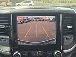 2026 Ram 1500 Crew Cab RWD Pickup for sale #D629034 - photo 19