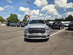 2026 Ram 1500 Crew Cab RWD Pickup for sale #D629034 - photo 4