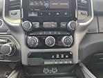 2026 Ram 1500 Crew Cab RWD Pickup for sale #D629034 - photo 20