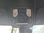 2026 Ram 1500 Crew Cab RWD Pickup for sale #D629034 - photo 21