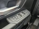 2026 Ram 1500 Crew Cab RWD Pickup for sale #D629034 - photo 22
