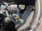 2026 Ram 1500 Crew Cab RWD Pickup for sale #D629034 - photo 24