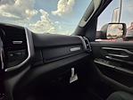 2026 Ram 1500 Crew Cab RWD Pickup for sale #D629034 - photo 25
