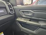 2026 Ram 1500 Crew Cab RWD Pickup for sale #D629034 - photo 26
