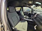 2026 Ram 1500 Crew Cab RWD Pickup for sale #D629034 - photo 27