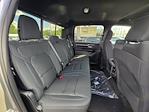 2026 Ram 1500 Crew Cab RWD Pickup for sale #D629034 - photo 28