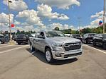 2026 Ram 1500 Crew Cab RWD Pickup for sale #D629034 - photo 5