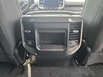 2026 Ram 1500 Crew Cab RWD Pickup for sale #D629034 - photo 30