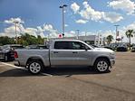 2026 Ram 1500 Crew Cab RWD Pickup for sale #D629034 - photo 3