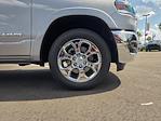 2026 Ram 1500 Crew Cab RWD Pickup for sale #D629034 - photo 6
