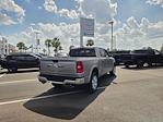 2026 Ram 1500 Crew Cab RWD Pickup for sale #D629034 - photo 7