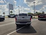 2026 Ram 1500 Crew Cab RWD Pickup for sale #D629034 - photo 8