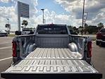 2026 Ram 1500 Crew Cab RWD Pickup for sale #D629034 - photo 9
