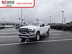 2026 Ram 2500 Crew Cab 4WD Pickup for sale #D629036 - photo 1