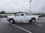 2026 Ram 2500 Crew Cab 4WD Pickup for sale #D629036 - photo 10
